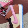 Nike Dunk Mid Social Status Free Lunch Chocolate Milk 21