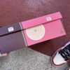 Nike Dunk Mid Social Status Free Lunch Chocolate Milk 9