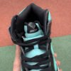 Nike Dunk SB High Diamond Supply Co 10