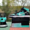 Nike Dunk SB High Diamond Supply Co 4