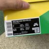 Nike Dunk SB High Pro Ishod Wair x Magnus Walker 10