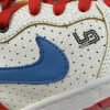 Nike Dunk SB High Pro Ishod Wair x Magnus Walker 4