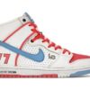 Nike Dunk SB High Pro Ishod Wair x Magnus Walker thumbnail