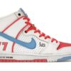 Nike Dunk SB High Pro Ishod Wair x Magnus thumbnail