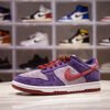 Nike Dunk SB Plum 14