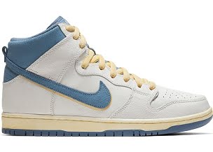 Nike SB Dunk High Atlas 2020 1 thumbnail