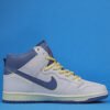 Nike SB Dunk High Atlas Lost at Sea 2023