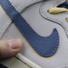 Nike SB Dunk High Atlas Lost at Sea 2029