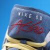 Nike SB Dunk High Atlas Lost at Sea 2030