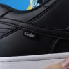 Nike SB Dunk Low Civilist 13