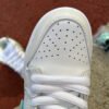 Nike SB Dunk Low Diamond Supply Co White Diamond 11