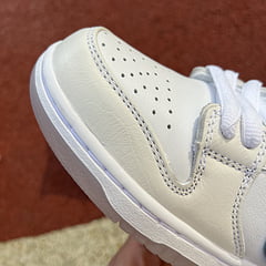 Nike SB Dunk Low Diamond Supply Co White Diamond 12