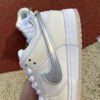 Nike SB Dunk Low Diamond Supply Co White Diamond 15