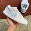 Nike SB Dunk Low Diamond Supply Co White Diamond 17