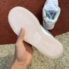 Nike SB Dunk Low Diamond Supply Co White Diamond 19