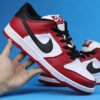 Nike SB Dunk Low J Pack Chicago 1