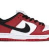 Nike SB Dunk Low J Pack Chicago 1