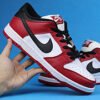 Nike SB Dunk Low J Pack Chicago 11