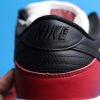 Nike SB Dunk Low J Pack Chicago 13