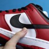 Nike SB Dunk Low J Pack Chicago 15