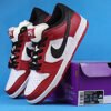 Nike SB Dunk Low J Pack Chicago 17