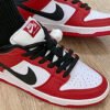 Nike SB Dunk Low J Pack Chicago 2