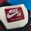 Nike SB Dunk Low J Pack Chicago 20