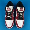 Nike SB Dunk Low J Pack Chicago 22