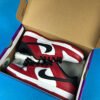 Nike SB Dunk Low J Pack Chicago 28