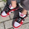 Nike SB Dunk Low J Pack Chicago 3