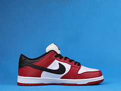 Nike SB Dunk Low J Pack Chicago 8