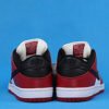 Nike SB Dunk Low J Pack Chicago 9