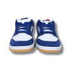 Nike SB Dunk Low LA Dodgers 4