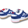 Nike SB Dunk Low LA Dodgers 5