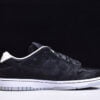 Nike SB Dunk Low Medicom Toy 1