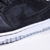 Nike SB Dunk Low Medicom Toy 2