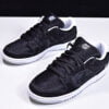 Nike SB Dunk Low Medicom Toy 8