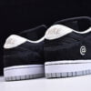 Nike SB Dunk Low Medicom Toy 9