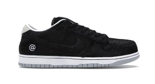 Nike SB Dunk Low Medicom Toy thumbnail