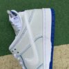 Nike SB Dunk Low Premium White 14