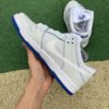 Nike SB Dunk Low Premium White 16