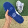 Nike SB Dunk Low Premium White 17