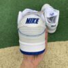 Nike SB Dunk Low Premium White 18