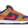 Nike SB Dunk Low Reverse Papa Bear thumbnail