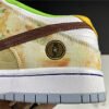 Nike SB Dunk Low Street Hawker 2023