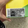 Nike SB Dunk Low Wasted Youth 10