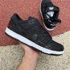 Nike SB Dunk Low Wasted Youth 18