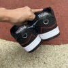 Nike SB Dunk Low Wasted Youth 9