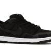 Nike SB Dunk Low Wasted Youth thumbnail