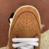 Nike SB Dunk Low Wheat 13